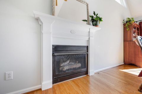 Tiny photo for 1170 Nickolas Berten Way, Lynchburg, VA 24502 (MLS # 362719)