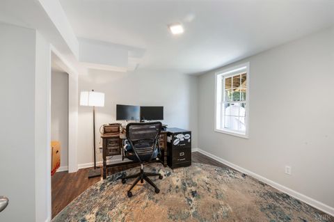 Tiny photo for 1170 Nickolas Berten Way, Lynchburg, VA 24502 (MLS # 362719)