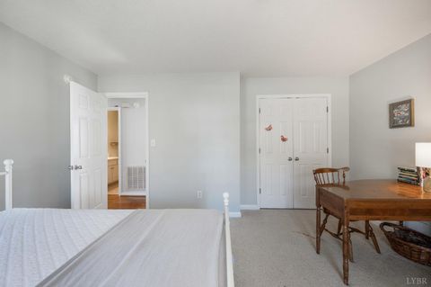 Tiny photo for 1170 Nickolas Berten Way, Lynchburg, VA 24502 (MLS # 362719)