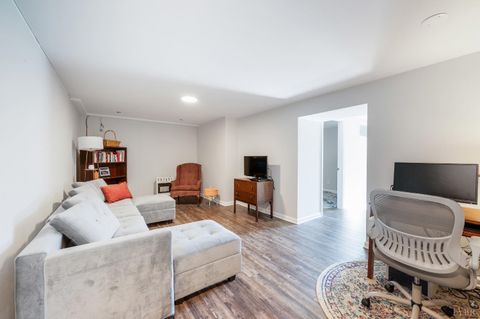 Tiny photo for 1170 Nickolas Berten Way, Lynchburg, VA 24502 (MLS # 362719)