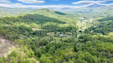 Tiny photo for 8664 Martins Creek Road Rd, Roanoke, VA 24018 (MLS # 366097)