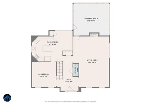 Tiny photo for 7706 Hollins Court Circle, Roanoke, VA 24019 (MLS # 365914)