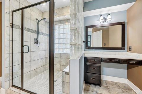 Tiny photo for 7706 Hollins Court Circle, Roanoke, VA 24019 (MLS # 365914)