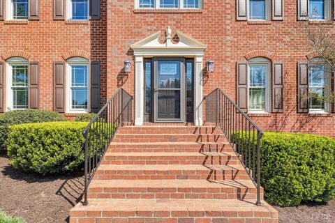 Tiny photo for 7706 Hollins Court Circle, Roanoke, VA 24019 (MLS # 365914)