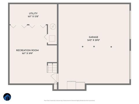 Tiny photo for 7706 Hollins Court Circle, Roanoke, VA 24019 (MLS # 365914)