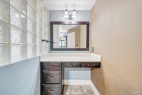 Tiny photo for 7706 Hollins Court Circle, Roanoke, VA 24019 (MLS # 365914)