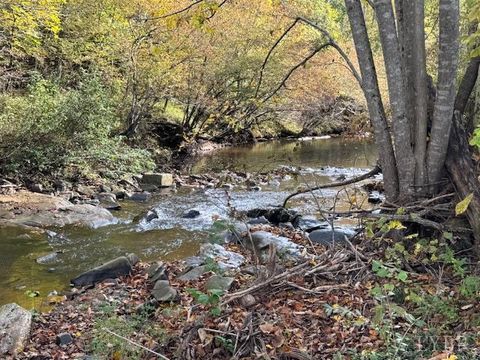 Tiny photo for 827 Wolf Creek Lane, Appomattox, VA 24522 (MLS # 362470)
