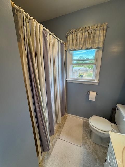 Tiny photo for 827 Wolf Creek Lane, Appomattox, VA 24522 (MLS # 362470)