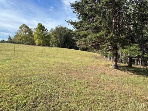 Tiny photo for 827 Wolf Creek Lane, Appomattox, VA 24522 (MLS # 362470)