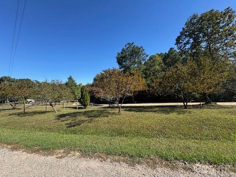 Tiny photo for 827 Wolf Creek Lane, Appomattox, VA 24522 (MLS # 362470)