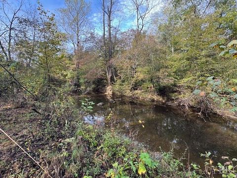 Tiny photo for 827 Wolf Creek Lane, Appomattox, VA 24522 (MLS # 362470)