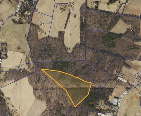 Photo of 0 Saber Court, Forest, VA 24551 (MLS # 364480)