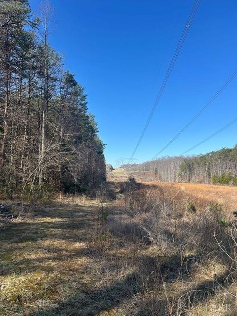 Tiny photo for 0 Saber Court, Forest, VA 24551 (MLS # 364480)