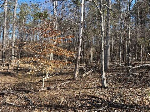 Tiny photo for 0 Saber Court, Forest, VA 24551 (MLS # 364480)