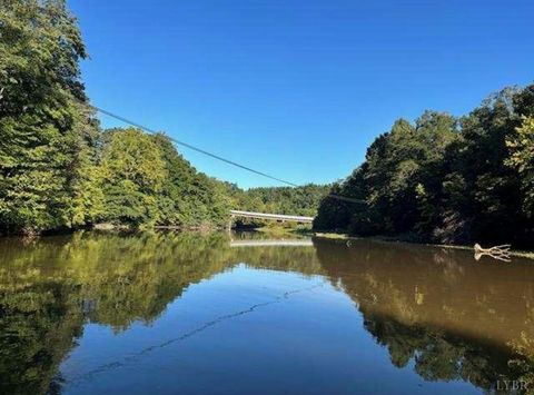 Tiny photo for 2 Cedar Bluff Lane, Hardy, VA 24101 (MLS # 362388)