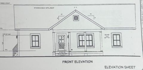 Tiny photo for 2 Cedar Bluff Lane, Hardy, VA 24101 (MLS # 362388)