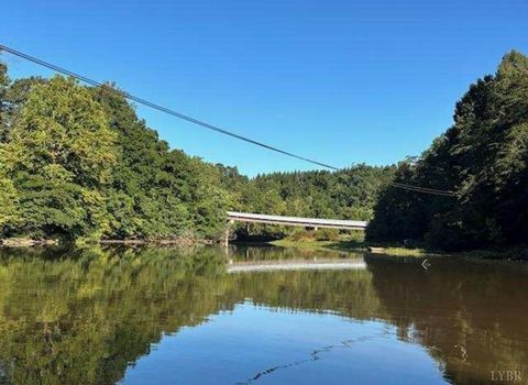 Tiny photo for 2 Cedar Bluff Lane, Hardy, VA 24101 (MLS # 362388)