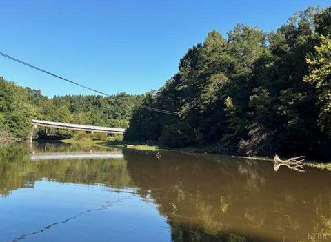 Tiny photo for 2 Cedar Bluff Lane, Hardy, VA 24101 (MLS # 362388)
