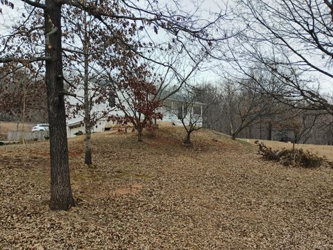 Tiny photo for 4183 TYE RIVER Road, Amherst, VA 24521 (MLS # 364007)