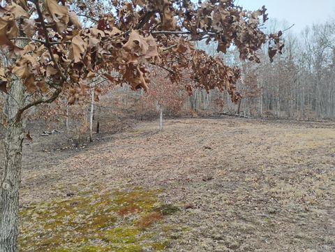 Tiny photo for 4183 TYE RIVER Road, Amherst, VA 24521 (MLS # 364007)