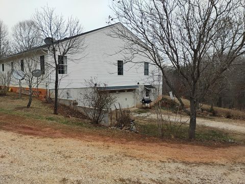 Tiny photo for 4183 TYE RIVER Road, Amherst, VA 24521 (MLS # 364007)