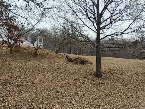 Tiny photo for 4183 TYE RIVER Road, Amherst, VA 24521 (MLS # 364007)