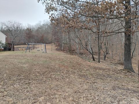 Tiny photo for 4183 TYE RIVER Road, Amherst, VA 24521 (MLS # 364007)