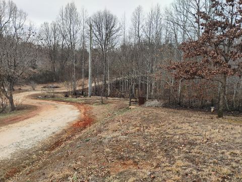Tiny photo for 4183 TYE RIVER Road, Amherst, VA 24521 (MLS # 364007)