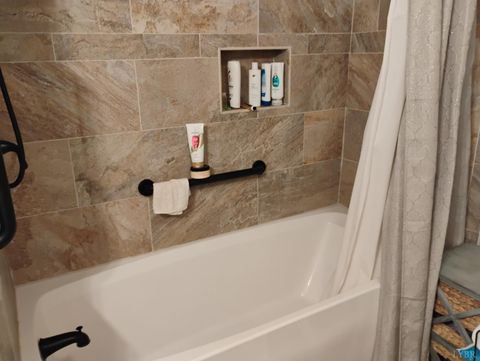 Tiny photo for 4183 TYE RIVER Road, Amherst, VA 24521 (MLS # 364007)