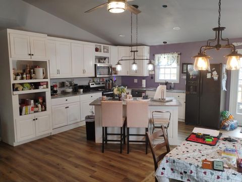 Tiny photo for 4183 TYE RIVER Road, Amherst, VA 24521 (MLS # 364007)