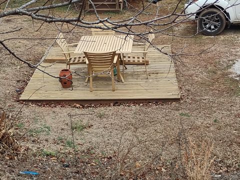 Tiny photo for 4183 TYE RIVER Road, Amherst, VA 24521 (MLS # 364007)