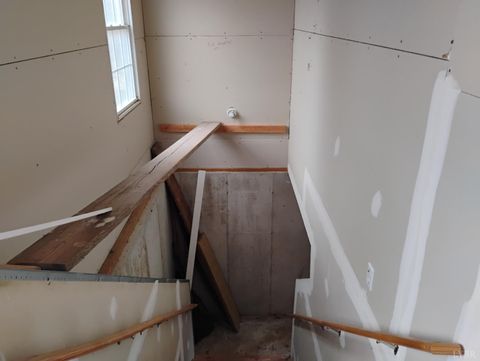 Tiny photo for 4183 TYE RIVER Road, Amherst, VA 24521 (MLS # 364007)