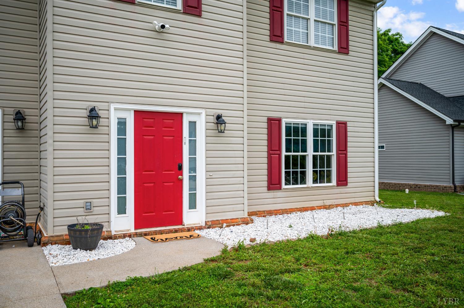 1053 Hupps Hill Lane, Forest, Virginia image 4