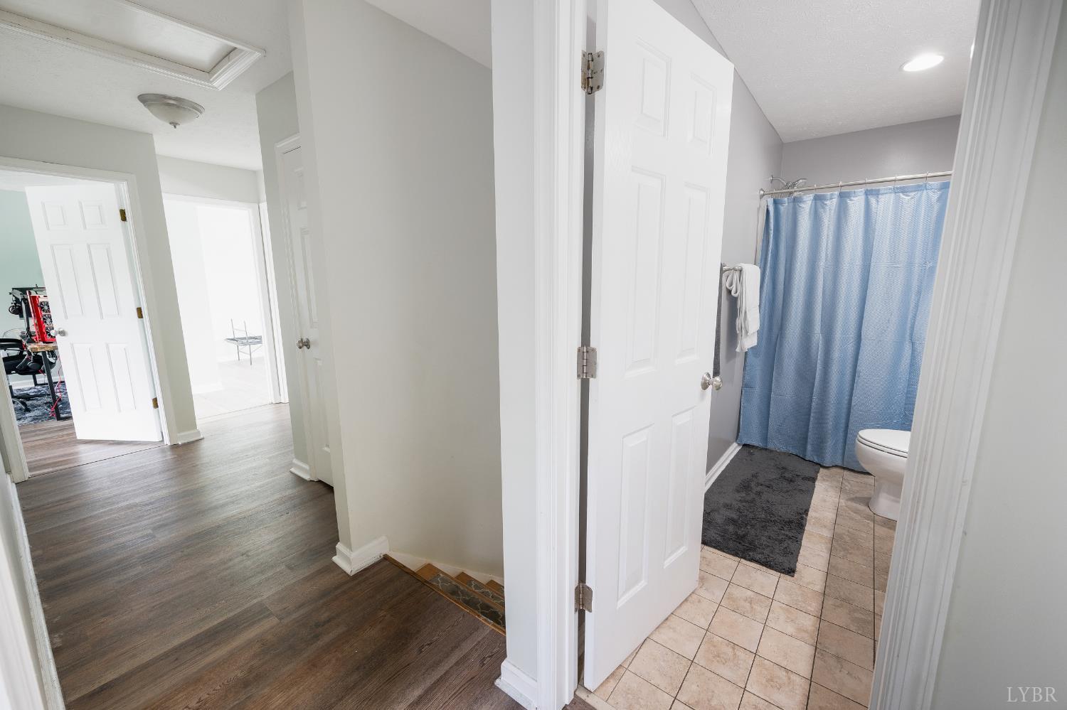 1053 Hupps Hill Lane, Forest, Virginia image 13