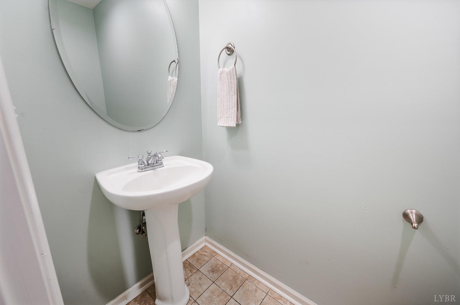 1053 Hupps Hill Lane, Forest, Virginia image 12