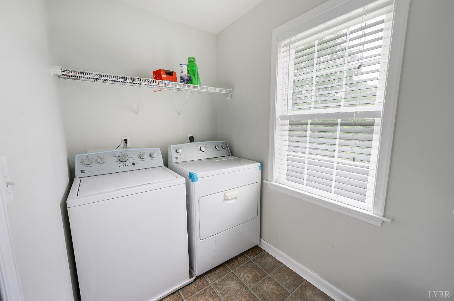 1053 Hupps Hill Lane, Forest, Virginia image 17