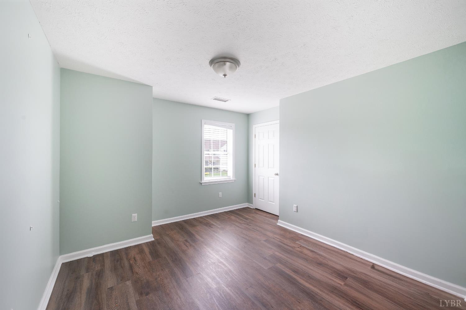 1053 Hupps Hill Lane, Forest, Virginia image 20