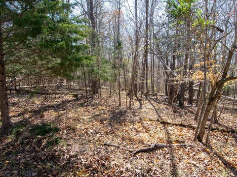 Tiny photo for 9 Oak Dr, Moneta, VA 24121 (MLS # 365207)