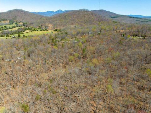 Tiny photo for 9 Oak Dr, Moneta, VA 24121 (MLS # 365207)