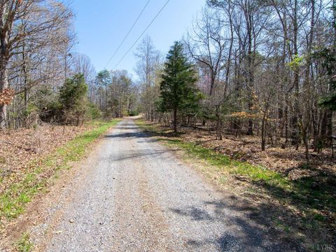 Tiny photo for 9 Oak Dr, Moneta, VA 24121 (MLS # 365207)