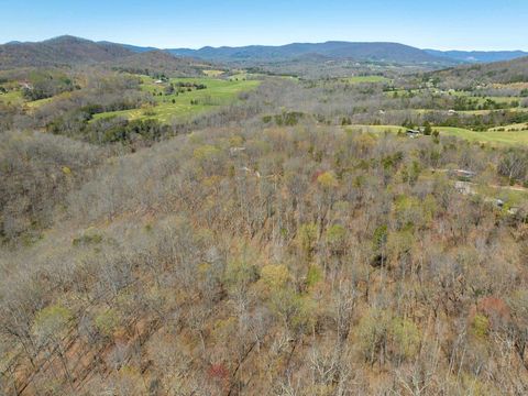 Tiny photo for 9 Oak Dr, Moneta, VA 24121 (MLS # 365207)