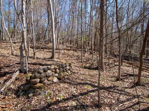 Tiny photo for 9 Oak Dr, Moneta, VA 24121 (MLS # 365207)