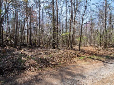 Tiny photo for 9 Oak Dr, Moneta, VA 24121 (MLS # 365207)