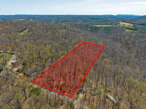 Tiny photo for 9 Oak Dr, Moneta, VA 24121 (MLS # 365207)