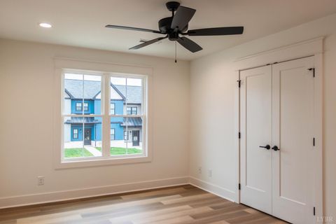 Tiny photo for 153 Luke Court, Rustburg, VA 24588 (MLS # 365267)
