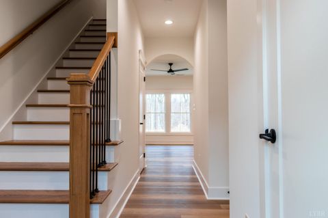 Tiny photo for 153 Luke Court, Rustburg, VA 24588 (MLS # 365267)