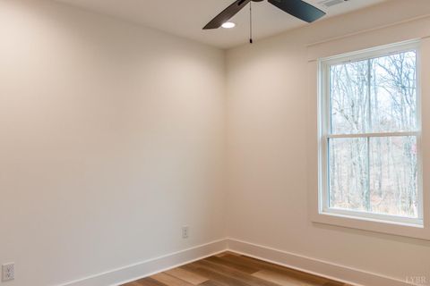 Tiny photo for 153 Luke Court, Rustburg, VA 24588 (MLS # 365267)