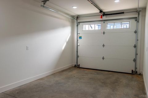 Tiny photo for 153 Luke Court, Rustburg, VA 24588 (MLS # 365267)