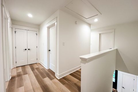 Tiny photo for 153 Luke Court, Rustburg, VA 24588 (MLS # 365267)