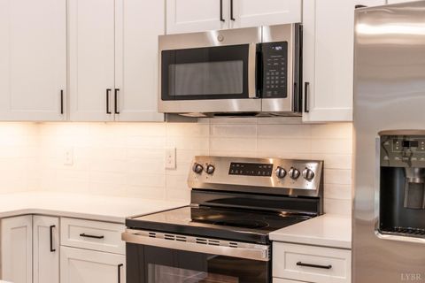 Tiny photo for 153 Luke Court, Rustburg, VA 24588 (MLS # 365267)